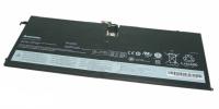 Аккумулятор для ноутбука Lenovo 45N1070
