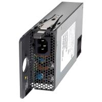 Блок питания Cisco PWR-C6-125WAC мощностью 125Вт