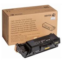 Тонер-картридж Xerox 106R03621