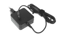 Блок питания 16091 для ноутбуков Asus, 33W, 19V, 1.75A, разъём M-plug