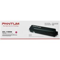 Тонер-картридж Pantum CTL-1100HM пурпурный, 1500 стр