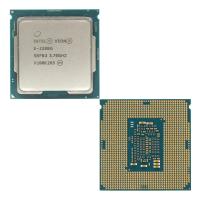 Процессор Dell 338-BUIR Intel Xeon E-2288G 3.7GHz, 8C/16T производства Intel