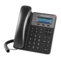 IP-телефон Grandstream GXP1615