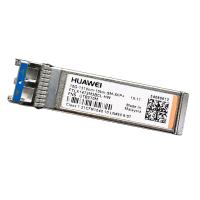Трансивер Huawei 02318170 SFP+ 10G Single-mode 1310nm 10km LC