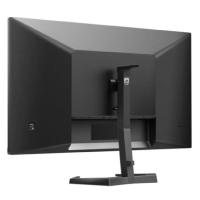Монитор Philips 27M1N3500LS Монитор Philips 27M1N3500LS