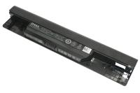 Аккумулятор Dell JKVC5