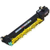 Фьюзер Xerox 641S00809 в сборе, 220 В