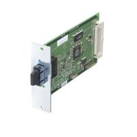 Сетевая карта Kyocera PS129 Fiber optic 100Base SC (SC) for KUIO slot