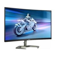 Монитор Philips 32M1C5200W/00, 31,5'', VA, 1920 x 1080, 240 Гц