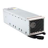 Вентилятор Xyratex 69557-03 Maxdata RS-FAN-1220