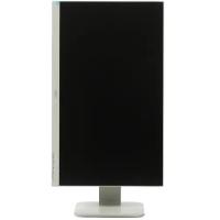 Монитор AOC X24P1/GR