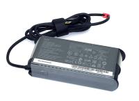 Блок питания 078870 для ноутбуков Lenovo, 95W, 20V, 4.75A, разъём USB Type-C  