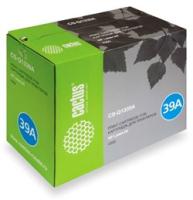 CS-Q1339AR