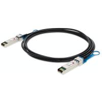 Кабель Dell 470-AAVG