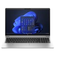 Ноутбук HP 9B9T2EA, 15.6'', Intel Core i5 Ноутбук HP 9B9T2EA, 15.6'', Intel Core i5