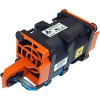 Вентилятор IBM 00Y8553 Cooling Fan для серверов