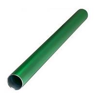 Запчасть Ricoh B0109510 &mdash; DRUM для Ricoh Aficio 1060, 1075 200K стр.
