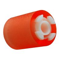 Ролик отделения Ricoh AF032085