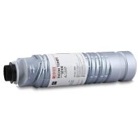 Картридж Ricoh 842078 черный 30000стр