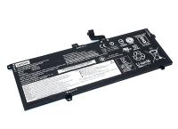 Аккумулятор для ноутбука Lenovo L18D6PD1