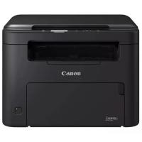 МФУ Canon 5621C013