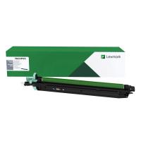 Lexmark фотобарабан цветной 90 тыс. стр. 76C0PV0