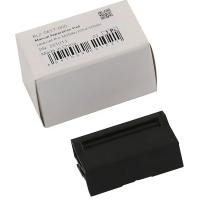 Плата Canon PAD MULTI-PURPOSE SEP площадка разделения RL2-0657-000000