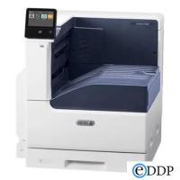 Принтер Xerox C7000DN, C7000V_DN