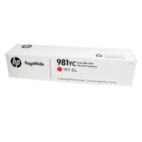 Картридж HP L0R18YC