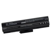 Аккумулятор Sony VGP-BPS13 OEM 5200mAh для ноутбука Vaio