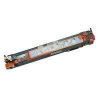 Блок проявки Canon FM4-8352 пурпурный (Magenta) для iR Adv C5030/C5035/C5045/C5051