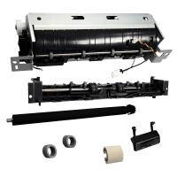 Сервисный набор Lexmark 41X1229