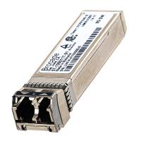 Трансивер IBM/Brocade 88Y6416 SFP+ 8Gbps Fibre Channel 850nm