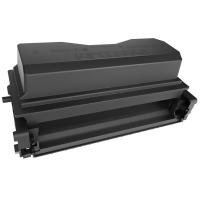 Черный картридж супер-емкости Pantum TL-5120XP для промышленных принтеров BP5100 и МФУ BM5100