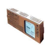 Запчасть Ricoh 344113 &mdash; Чистящий картридж для Ricoh Aficio 2051, 2060 100K стр.