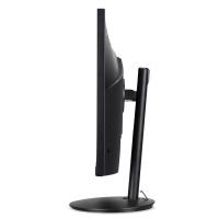 Монитор Acer UM.QB2EE.301 Монитор Acer UM.QB2EE.301