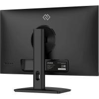 Монитор Digma 24P201F, 23,8'', IPS, 1920 x 1080, 75 Гц