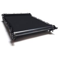 Ремень переноса Canon FM0-1765-020000 в сборе