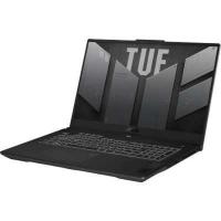 Ноутбук ASUS 90NR0JJ5-M000D0 17,3'' AMD Ryzen 7 7435HS/16/512 Ноутбук ASUS 90NR0JJ5-M000D0 17,3'' AMD Ryzen 7 7435HS/16/512