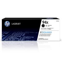 Картридж HP CF294X