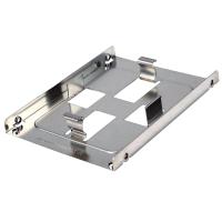 Кронштейн Supermicro MCP-240-00127-0N для LSI SuperCap в отсеке 2.5"