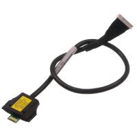 Кабель RAID-контроллера HP 488137-001
