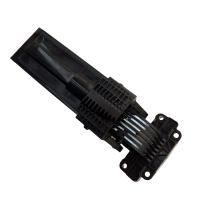 Шарнир (петля) HP A8T68-60025 автоподатчика ADF