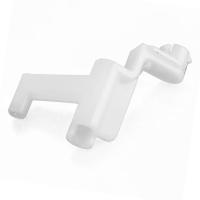 Рычаг HP RC1-6645