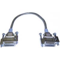 Кабель интерфейсный Cisco CAB-SPWR-150CM= Кабель интерфейсный Cisco CAB-SPWR-150CM=