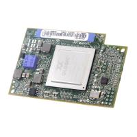 Адаптер IBM 46M6066 QLogic 4Gb Fibre Channel