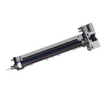 Узел фотобарабана Kyocera DK-7125 302V693021