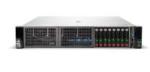 Сервера HPE DL385 Серверы HPE Proliant DL385