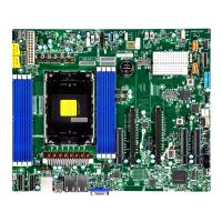 Материнская плата SuperMicro MBD-X13SEI-TF-B