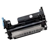 Узел проявки Kyocera DV-1200 для P2335d, P2335dn, P2335dw, M2235dn, M2735dn, M2835dw 302VB93010